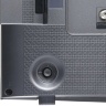 Телевизор Samsung UE24H4070AU