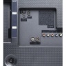Телевизор Samsung UE24H4070AU