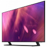 Телевизор Samsung UE43AU9070U