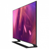 Телевизор Samsung UE43AU9070U
