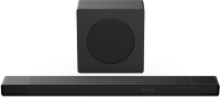 Hisense AX3120Q 3.1.2 Black
