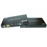 HDMI 2.0 удлинитель по UTP с HDBase-T / Dr.HD EX 70 BT18Gp