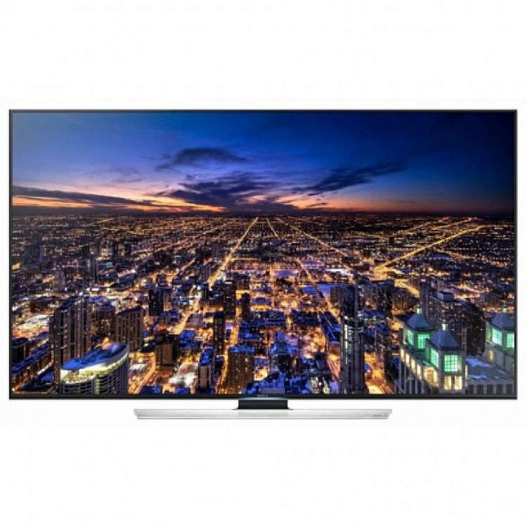 Samsung UE65HU8500TXRU