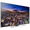 Samsung UE65HU8500TXRU