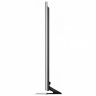 Samsung UE65HU8500TXRU