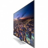 Samsung UE65HU8500TXRU