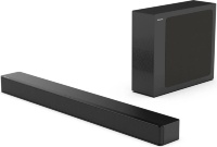 Hisense HS2100 2.1 Black