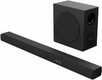 Hisense HS3100 3.1 Black