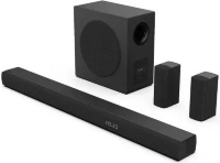 Hisense HS5100 5.1 Black