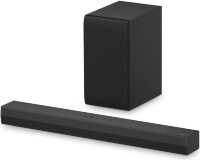 LG S40T 2.1 Black