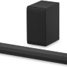 LG S40T 2.1 Black