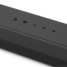 LG S40T 2.1 Black