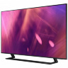 Телевизор Samsung UE43AU9070U