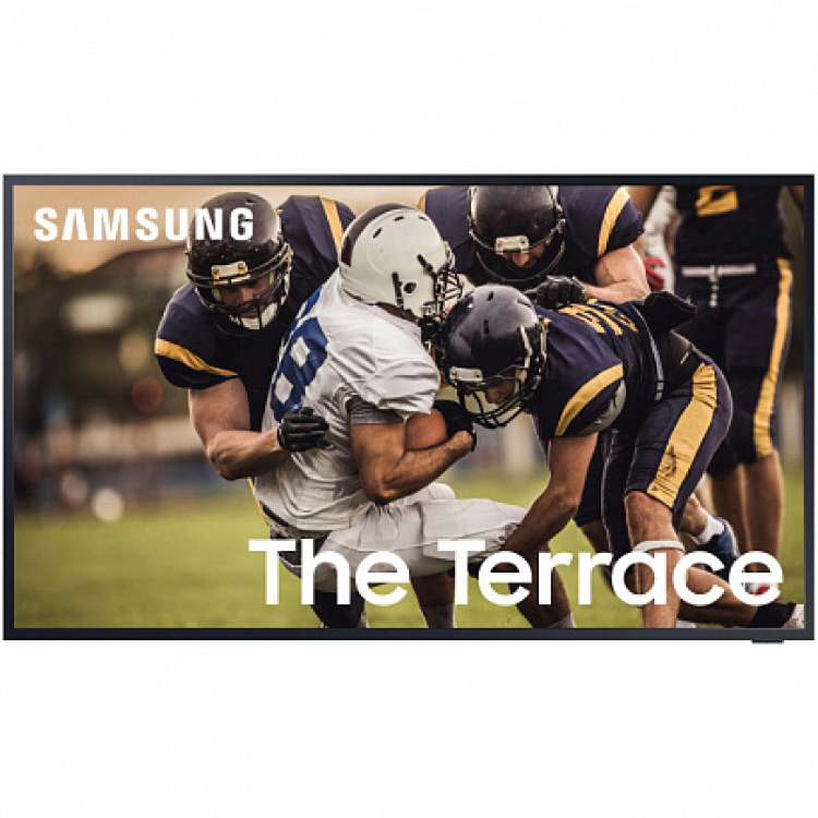 Телевизор Samsung The Terrace QE55LST7TAU