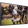 Телевизор Samsung The Terrace QE55LST7TAU