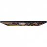 Телевизор Samsung The Terrace QE55LST7TAU