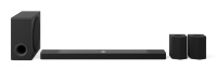 LG S95TR 9.1.5 Black