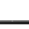 LG S95TR 9.1.5 Black