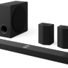 LG S95TR 9.1.5 Black