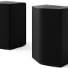 LG S95TR 9.1.5 Black