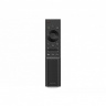 Телевизор Samsung QE55QN85AAU