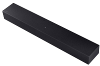 Samsung HW-B400F/RU 2.0 Black