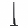 Телевизор Samsung QE65LS03AAU