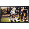 Телевизор Samsung The Terrace QE75LST7TAU