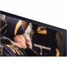 Телевизор Samsung The Terrace QE75LST7TAU