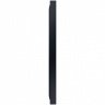 Телевизор Samsung The Terrace QE75LST7TAU
