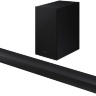 Samsung HW-B650D/RU 3.1 Black