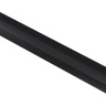 Samsung HW-B650D/RU 3.1 Black