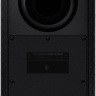 Samsung HW-B650D/RU 3.1 Black