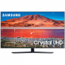 Телевизор Samsung UE58TU7570U