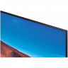 Телевизор Samsung UE58TU7570U