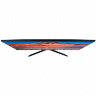 Телевизор Samsung UE58TU7570U