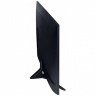 Телевизор Samsung UE58TU7570U