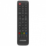 Телевизор Samsung UE58TU7570U