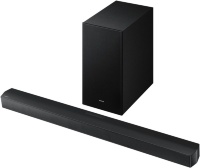 Samsung HW-B650F/RU 3.1 Black