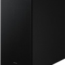 Samsung HW-B650F/RU 3.1 Black