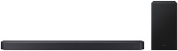 Samsung HW-Q600F/RU 3.1.2 Black