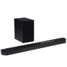Samsung HW-Q600H/PY 3.1.2 Black