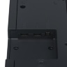 Samsung HW-Q600H/PY 3.1.2 Black