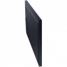 Телевизор Samsung The Terrace QE65LST7TAU