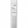 Телевизор Samsung The Terrace QE65LST7TAU