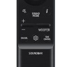 Samsung HW-Q990H/PY 11.1.4 Black