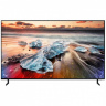 Телевизор Samsung QE65Q900RBU
