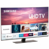 Телевизор Samsung QE50Q80AAU