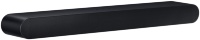 Samsung HW-S60D/RU 5.0 Black