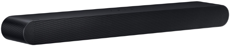 Samsung HW-S60D/RU 5.0 Black